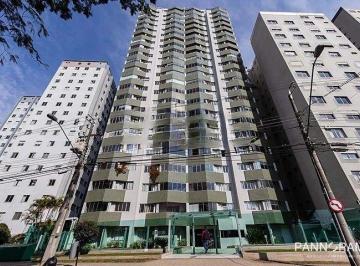 Apartamento · 239m² · 4 Quartos · 2 Vagas · Cobertura com 4 dormitórios à venda, 239 m² por R$ 1.800.000,00 - Água Verde - C