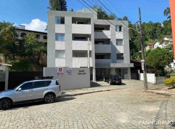 Comercial · 600m² · 9 Vagas · Prédio à venda, 600 m² por R$ 3.300.000,00 - Centro - Blumenau/SC