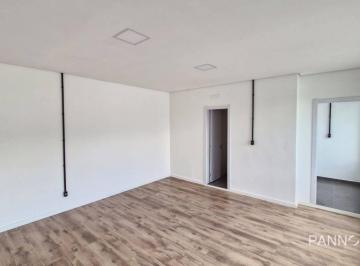02cf966db4d6c65015f8e708c6578e47968e9db8 · Sala para alugar, 37 m² por R$ 1.650,00/mês - Centro - Blumenau/SC