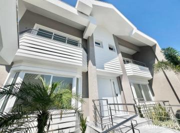 Casa · 423m² · 3 Quartos · 4 Vagas · Casa com 3 dormitórios à venda, 423 m² por R$ 2.980.000,00 - Escola Agrícola - B