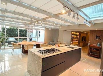 Apartamento garden 3 quartos com uma suíte mobiliado à venda no Fanny · Apartamento garden 3 quartos com uma suíte mobiliado à venda no Fanny