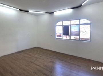 5d42468bed65138088d2f329ff94fe15c3238c88 · Sala para alugar, 30 m² por R$ 1.770,00/mês - Vila Nova - Blumenau/SC
