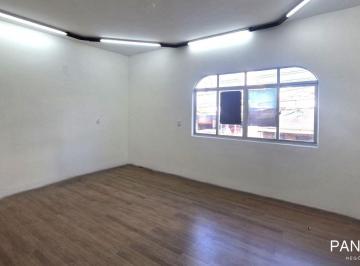 Comercial · 30m² · Sala para alugar, 30 m² por R$ 1.770,00/mês - Vila Nova - Blumenau/SC