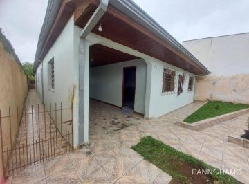 0c49d5ec9e6997dbef9941e7a7fed211cd8e5b49 · Casas com 4 quartos à venda - Guaraituba, Colombo, PR |