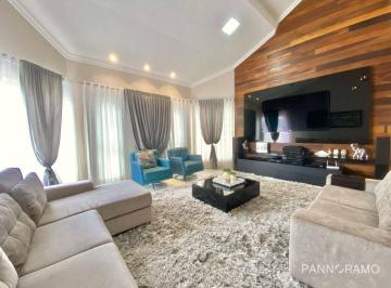 4bea8e9fee157db82a62eb38ee0bc01ff09b5bdd · Casa com 3 dormitórios à venda, 270 m² por R$ 1.100.000,00 - Fortaleza - Blumenau/SC