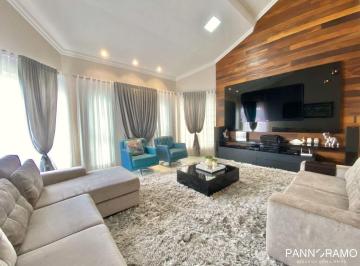 Casa · 270m² · 3 Quartos · 2 Vagas · Casa com 3 dormitórios à venda, 270 m² por R$ 1.100.000,00 - Fortaleza - Blumena
