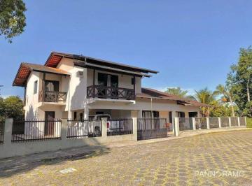 c3f05417f463f547ebb0e242a9d27da415f9a5a7 · Casa com 4 dormitórios à venda, 230 m² por R$ 980.000,00 - Itoupava Norte - Blumenau/SC
