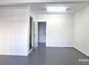 Comercial · 30m² · Sala para alugar, 30 m² por R$ 1.770/mês - Vila Nova - Blumenau/SC