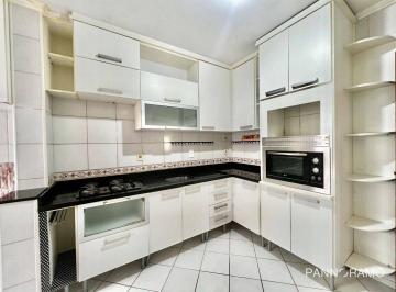 63f9542865fafc4bbb10010c719dcd427846dd38 · Apartamento com 3 dormitórios à venda, 99 m² por R$ 450.000,00 - Velha - Blumenau/SC