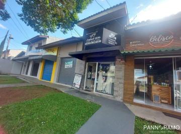 Comercial · 100m² · Loja Comercial e 1 banheiro à Venda, 99m² por R$ 380.000