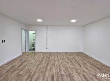 Comercial · 64m² · Sala para alugar, 64 m² por R$ 1.990,00/mês - Centro - Blumenau/SC
