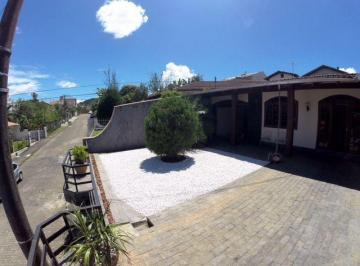 f27f13e8d4d848fd55fd0752886b735ba5b8fbc7 · Casa com 4 dormitórios à venda, 290 m² por R$ 1.000.000,00 - Velha - Blumenau/SC