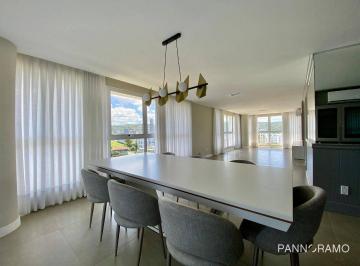 64954371ba171fe04a9a76537a1982b5a4b9b3f9 · Apartamento com 3 dormitórios à venda, 199 m² por R$ 3.100.000,00 - Bom Retiro - Blumenau/SC