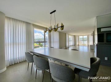 Apartamento · 199m² · 3 Quartos · Apartamento com 3 dormitórios à venda, 199 m² por R$ 3.100.000,00 - Bom Retiro -