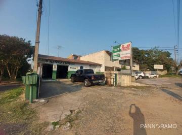 Excelente oportunidade para adquirir um terreno · Terreno comercial à venda no Boa Vista