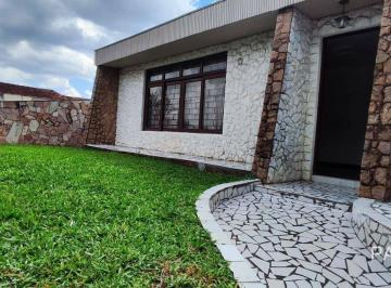 592af219be9efcd5e7ea21f38c08974f8b6f0bc2 · Casa em excelente localização Guabirotuba