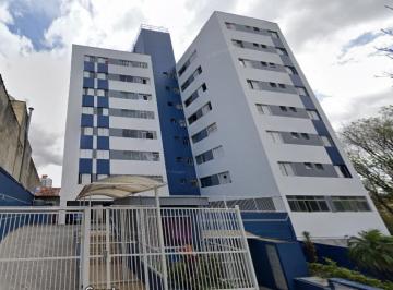 Apartamento · 52m² · 2 Quartos · 2 Vagas · APARTAMENTO 2 QUARTOS 2 VAGAS NA PENHA