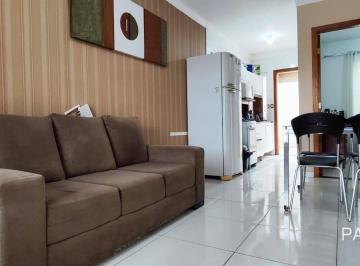 9b68700b392da11841513b6179385ee1905cb052 · Casa com 3 quartos bairro Greenfield