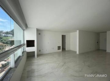 fa86554bb48f7b31e93365be2fab53230d56b27f · Apartamento com 3 dormitórios à venda, 107 m² por R$ 732.000,00 - Escola Agrícola - Blumenau/SC