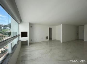 Apartamento · 107m² · 3 Quartos · 2 Vagas · Apartamento com 3 dormitórios à venda, 107 m² por R$ 732.000,00 - Escola Agrícol