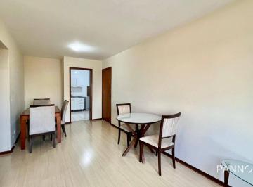 b7ca5df2fef44976be7207b560ad08286390e2fe · Apartamento de dois quartos á venda no Capão Raso