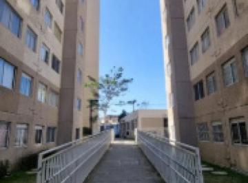 Apartamento · 41m² · 2 Quartos · APARTAMENTO 2 QUARTOS EM GUAIANASES