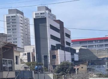 Apartamento · 35m² · 2 Quartos · 1 Vaga · APARTAMENTO NOVO 2 QUARTOS COM VAGA NA VILA MATILDE