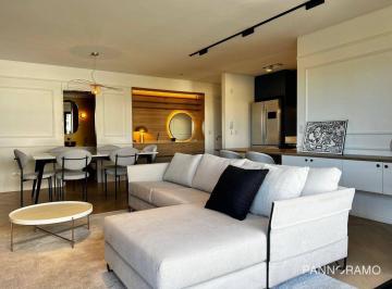 ecc7b3d2052ad6ab00991df993fb6467106e10fa · Apartamento com 3 dormitórios à venda, 101 m² por R$ 1.297.373,00 - Cabral - Curitiba/PR