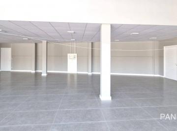 3fad9be49d0a1293e463686e82df790bffe71ea6 · Loja para alugar, 193 m² por R$ 9.625/mês - Bela Vista - Gaspar/SC