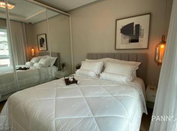 6ae632eba73609be520dd96f1ba2cc59959ad99f · Apartamento com 4 dormitórios à venda, 138 m² por R$ 3.300.000,00 - Centro - Balneário Camboriú/SC