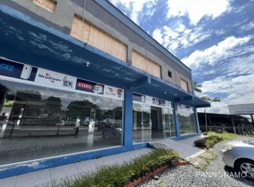 de29e902aa3c398f4600f60ca401c0846b79c3bc · Loja para alugar, 150 m² por R$ 6.150,00/mês - Badenfurt - Blumenau/SC