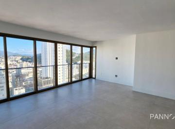 Living · Apartamento com 5 dormitórios à venda, 238 m² por R$ 3.175.000,00 - Centro - Balneário Camboriú/SC
