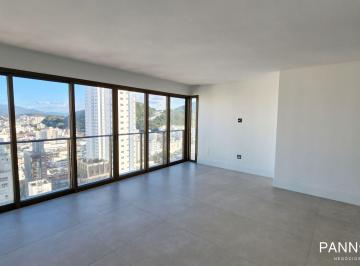 Admirá Apartamento de 4 quartos 4 suítes em Balneário Camboriú · Apartamento com 5 dormitórios à venda, 238 m² por R$ 3.175.000,00 - Centro - Bal