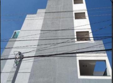Apartamento · 30m² · 1 Quarto · APARTAMENTO NOVO 1 QUARTO A VENDA VILA PEDROSO