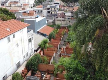 Terreno · 600m² · TERRENO COM 600M² VILA CARRAO