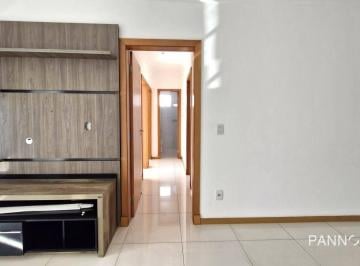 cd2ae6616e48b1edd075db70f8877aba424310c8 · Apartamento com 3 dormitórios para alugar, 86 m² por R$ 3.954,00/mês - Velha - Blumenau/SC