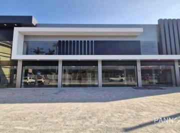 f397a79d91dd1db502502af55c0b30d0aadf022f · Loja para alugar, 581 m² por R$ 25.269,00/mês - Bela Vista - Gaspar/SC