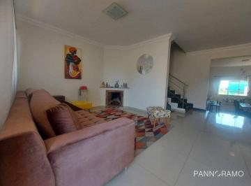 Sobrado triplex 3 quartos com suíte à venda no Bairro Alto em Curitiba · Sobrado tripex 3 quartos com suíte à venda no Bairro Alto em Curitiba/PR