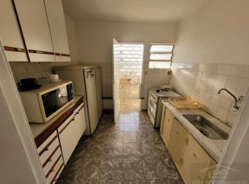 Apartamento · 80m² · 2 Quartos · 1 Vaga · APARTAMENTO 80M² 2 QUARTOS, 1 BANHEIRO, 1 VAGA - TATUAPÉ