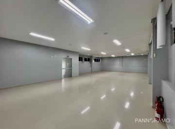 a435912fc8655f8309f36722c81690298dbe38ca · Sala para alugar, 325 m² por R$ 10.300,00/mês - Centro - Blumenau/SC