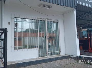 446f915ed5d6935c62956ff3c6ef4d10920eb39d · Sala para alugar, 30 m² por R$ 2.033,00/mês - Garcia - Blumenau/SC