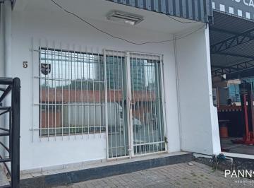 Comercial · 30m² · Sala para alugar, 30 m² por R$ 2.033,00/mês - Garcia - Blumenau/SC