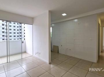 68a9b67f91a66ea64de7d2573c0f08a2d0fb4334 · Apartamento com 2 dormitórios para alugar, 60 m² por R$ 1.934,00/mês - Itoupava Central - Blumenau/S