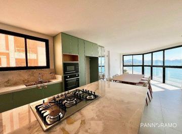 d57f1b28f8440160de0abdea2b9e64f47937b27b · Apartamento com 3 dormitórios à venda, 123 m² por R$ 3.300.000,00 - Perequê - Porto Belo/SC