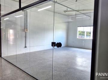Comercial · 36m² · 9 Vagas · Sala para alugar, 36 m² por R$ 1.755,00/mês - Itoupava Central - Blumenau/SC