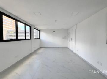 bd795bd0033177dd22d31597db46adf4e8bab2f1 · Sala para alugar, 38 m² por R$ 2.500,00/mês - Velha - Blumenau/SC