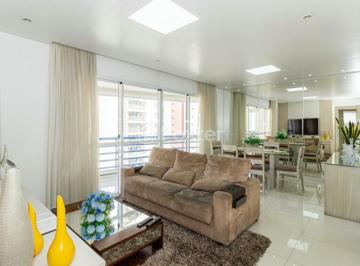 02-APARTAMENTO-3D-ACLIMACAO-SAO-PAULO-896793 .jpg · Apartamento, 3 dormitórios, 110 m², em Aclimação
