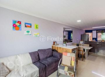 154c5b78 · Casa em Condomínio, 2 dormitórios, 140 m², em Vila Guilherme