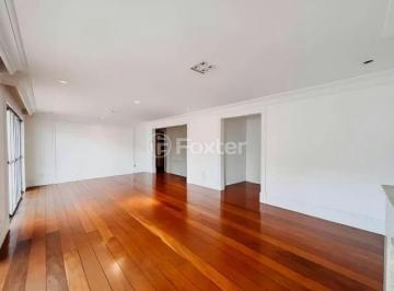 aq1.jpg · Apartamento, 4 dormitórios, 220 m², em Jardim Paulista