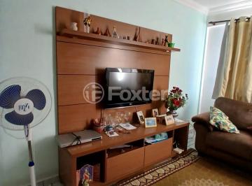 435f1c15e411e4ea61a6bced83c61971.jpeg · Apartamento, 2 dormitórios, 60 m², em Jardim Vilas Boas